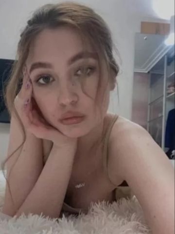 Людмила